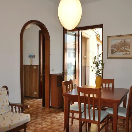 Maison Alice Omegna
