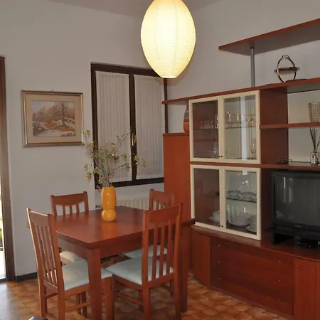 Maison Alice Omegna