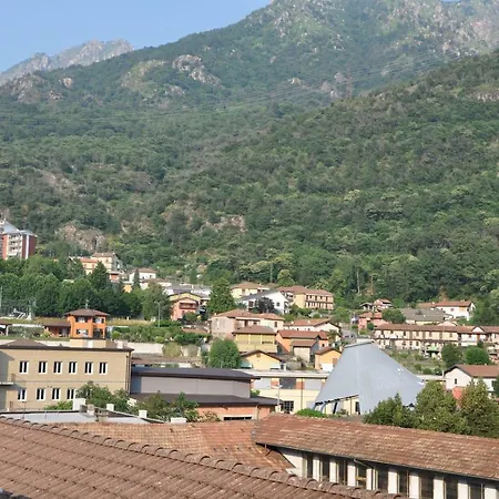 Maison Alice * Omegna
