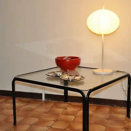 Casa vacanze Maison Alice *