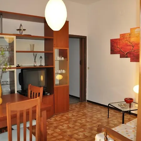 Casa vacanze Maison Alice Omegna