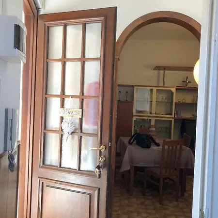 Maison Alice Casa vacanze Omegna