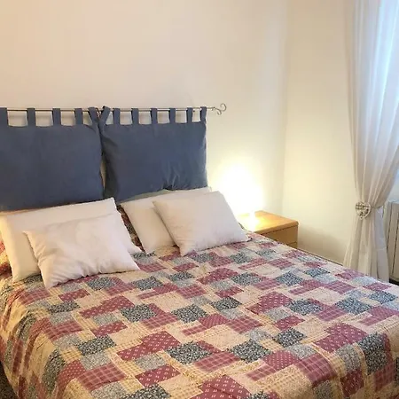 Casa vacanze Maison Alice