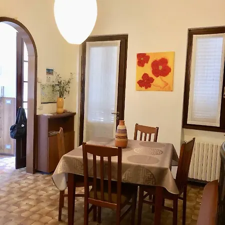 Maison Alice *