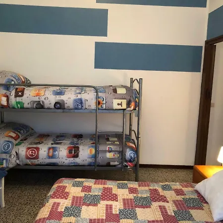 Casa vacanze Maison Alice *